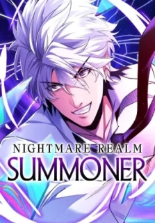 Nightmare Realm Summoner