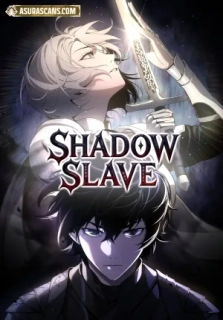 Shadow Slave