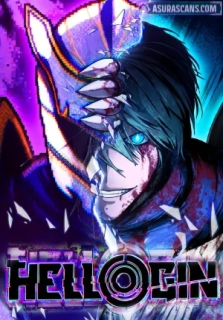 Hellogin