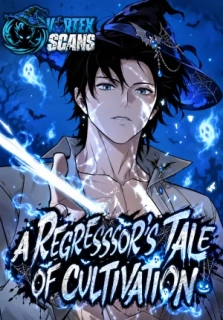 A Regressor's Tale of Cultivation