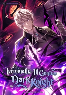 Terminally-Ill-Genius-Dark-Knight